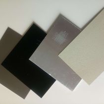 派拿斯特廠(chǎng)商公司 2020年(nián)派拿斯特較新批發商 派拿斯特廠(chǎng)商報價 虎易網