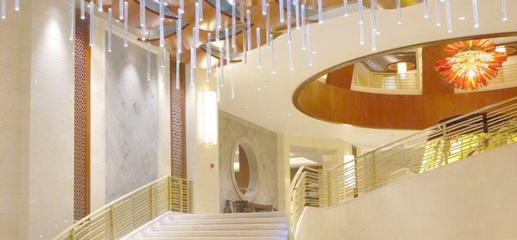 牡丹江3d背景牆多少錢