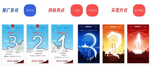 私域營銷推廣設計(jì)3大(dà)趨勢 校(xiào)園招聘産品推廣研究